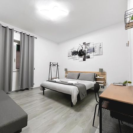Dm Rome Holiday Kültér fotó