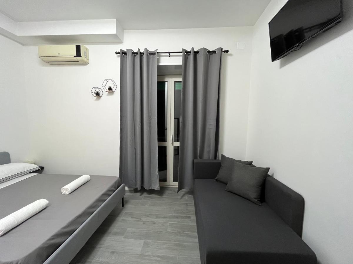 Dm Rome Holiday Kültér fotó