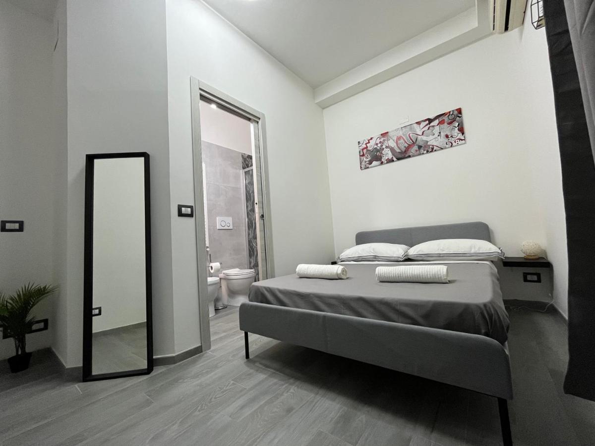 Dm Rome Holiday Kültér fotó