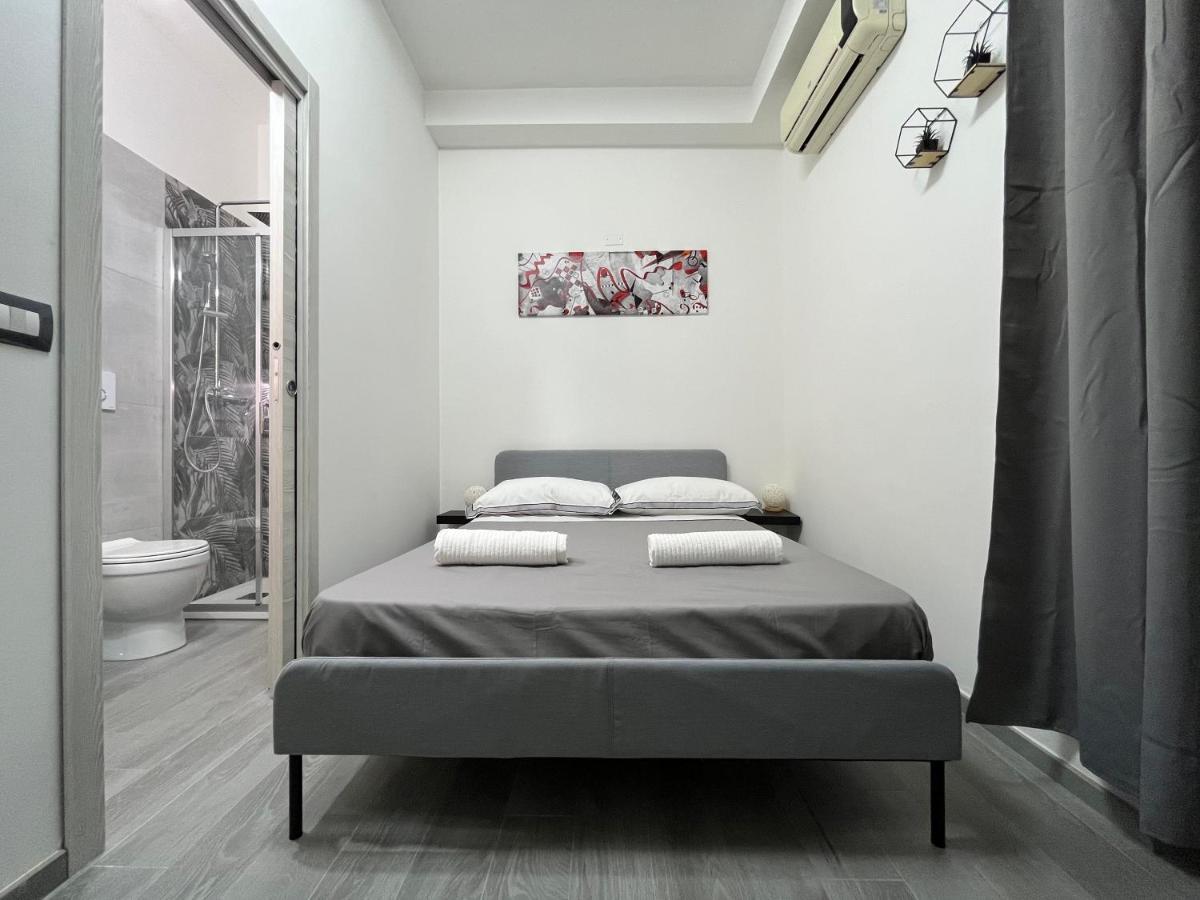 Dm Rome Holiday Kültér fotó