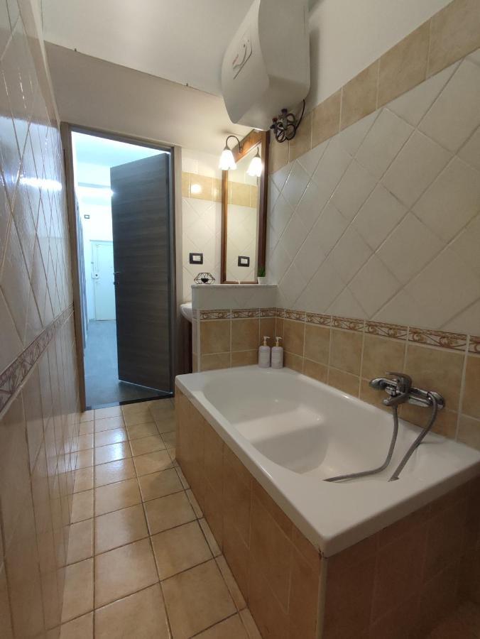 Dm Rome Holiday Kültér fotó