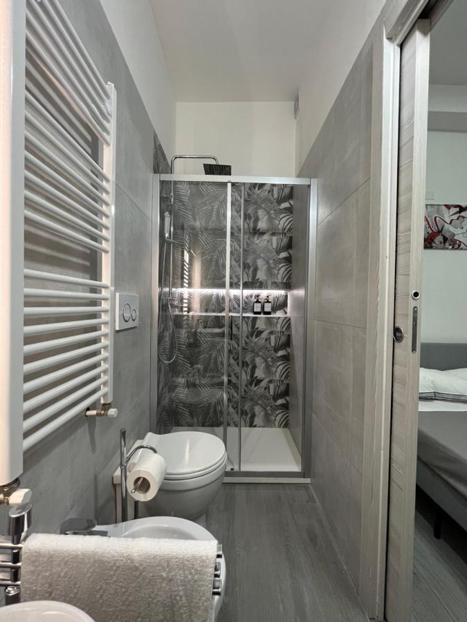 Dm Rome Holiday Kültér fotó