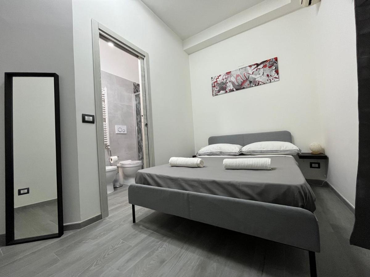 Dm Rome Holiday Kültér fotó
